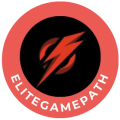 elitegamepath.com